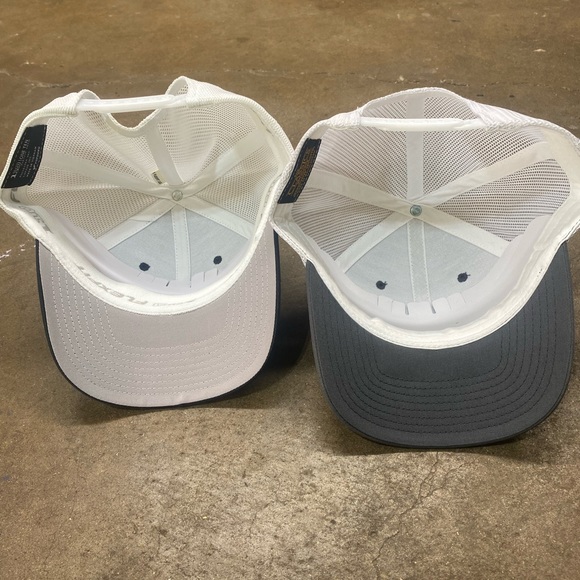 Snapback bundle hat - Picture 2 of 2